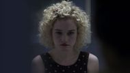 Ozark focuses on ordinary people caught in crime (Image via Netflix)